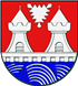 Beste Doggen Züchter in der Nähe von Itzehoe und Umgebung.