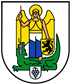 Beste Doggen Züchter in der Nähe von Jena und Umgebung.