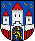 Beste Doggen Züchter in der Nähe von Jever und Umgebung.