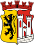 Beste Doggen Züchter in der Nähe von Jülich und Umgebung.