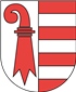 Beste Doggen Züchter in der Nähe von Jura und Umgebung.