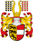 Dogge Züchter in Kärnten,Ktn, KTN, Kärntner Land