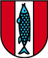 Beste Doggen Züchter in der Nähe von Kaiserslautern und Umgebung.