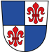 Beste Doggen Züchter in der Nähe von Karlstadt und Umgebung.