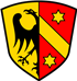 Beste Doggen Züchter in der Nähe von Kaufbeuren und Umgebung.