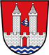 Beste Doggen Züchter in der Nähe von Kelheim und Umgebung.