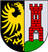 Beste Doggen Züchter in der Nähe von Kempten (Allgäu) und Umgebung.