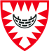 Beste Doggen Züchter in der Nähe von Kiel und Umgebung.