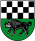 Beste Doggen Züchter in der Nähe von Kirchheimbolanden und Umgebung.