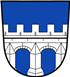Beste Doggen Züchter in der Nähe von Kitzingen und Umgebung.