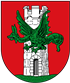 Beste Doggen Züchter in der Nähe von Klagenfurt und Umgebung.