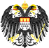 Beste Doggen Züchter in der Nähe von Köln und Umgebung.