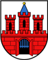 Beste Doggen Züchter in der Nähe von Köthen (Anhalt) und Umgebung.