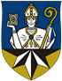 Beste Doggen Züchter in der Nähe von Korbach und Umgebung.