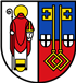 Beste Doggen Züchter in der Nähe von Krefeld und Umgebung.