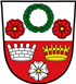 Beste Doggen Züchter in der Nähe von Kronach und Umgebung.