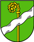 Beste Doggen Züchter in der Nähe von Kusel und Umgebung.