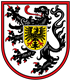 Beste Doggen Züchter in der Nähe von Landau in der Pfalz und Umgebung.