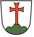 Beste Doggen Züchter in der Nähe von Landsberg am Lech und Umgebung.
