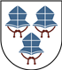 Beste Doggen Züchter in der Nähe von Landshut und Umgebung.