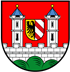 Beste Doggen Züchter in der Nähe von Lauf an der Pegnitz und Umgebung.