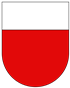 Beste Doggen Züchter in der Nähe von Lausanne und Umgebung.