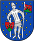 Beste Doggen Züchter in der Nähe von Lauterbach (Hessen) und Umgebung.