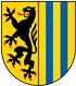 Beste Doggen Züchter in der Nähe von Leipzig und Umgebung.