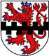 Beste Doggen Züchter in der Nähe von Leverkusen und Umgebung.