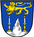 Beste Doggen Züchter in der Nähe von Lichtenfels (Oberfranken) und Umgebung.