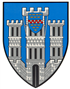 Beste Doggen Züchter in der Nähe von Limburg an der Lahn und Umgebung.