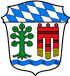Beste Doggen Züchter in der Nähe von Lindau und Umgebung.