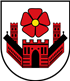 Beste Doggen Züchter in der Nähe von Lippstadt und Umgebung.