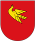 Beste Doggen Züchter in der Nähe von Lörrach und Umgebung.