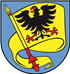 Beste Doggen Züchter in der Nähe von Ludwigsburg und Umgebung.