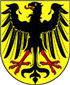 Beste Doggen Züchter in der Nähe von Lübben (Spreewald) und Umgebung.