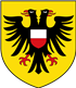 Beste Doggen Züchter in der Nähe von Lübeck und Umgebung.