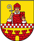Beste Doggen Züchter in der Nähe von Lüdenscheid und Umgebung.