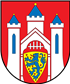 Beste Doggen Züchter in der Nähe von Lüneburg und Umgebung.