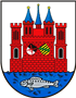 Beste Doggen Züchter in der Nähe von Lutherstadt Wittenberg und Umgebung.