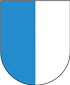 Beste Doggen Züchter in der Nähe von Luzern und Umgebung.