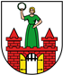 Beste Doggen Züchter in der Nähe von Magdeburg und Umgebung.