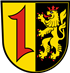 Beste Doggen Züchter in der Nähe von Mannheim und Umgebung.