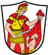 Beste Doggen Züchter in der Nähe von Marktoberdorf und Umgebung.