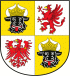 Dogge Züchter und Welpen in Mecklenburg-Vorpommern