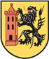 Beste Doggen Züchter in der Nähe von Meißen und Umgebung.