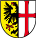 Beste Doggen Züchter in der Nähe von Memmingen und Umgebung.