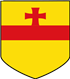 Beste Doggen Züchter in der Nähe von Meppen und Umgebung.