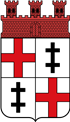 Beste Doggen Züchter in der Nähe von Merzig und Umgebung.