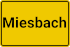 Beste Doggen Züchter in der Nähe von Miesbach und Umgebung.